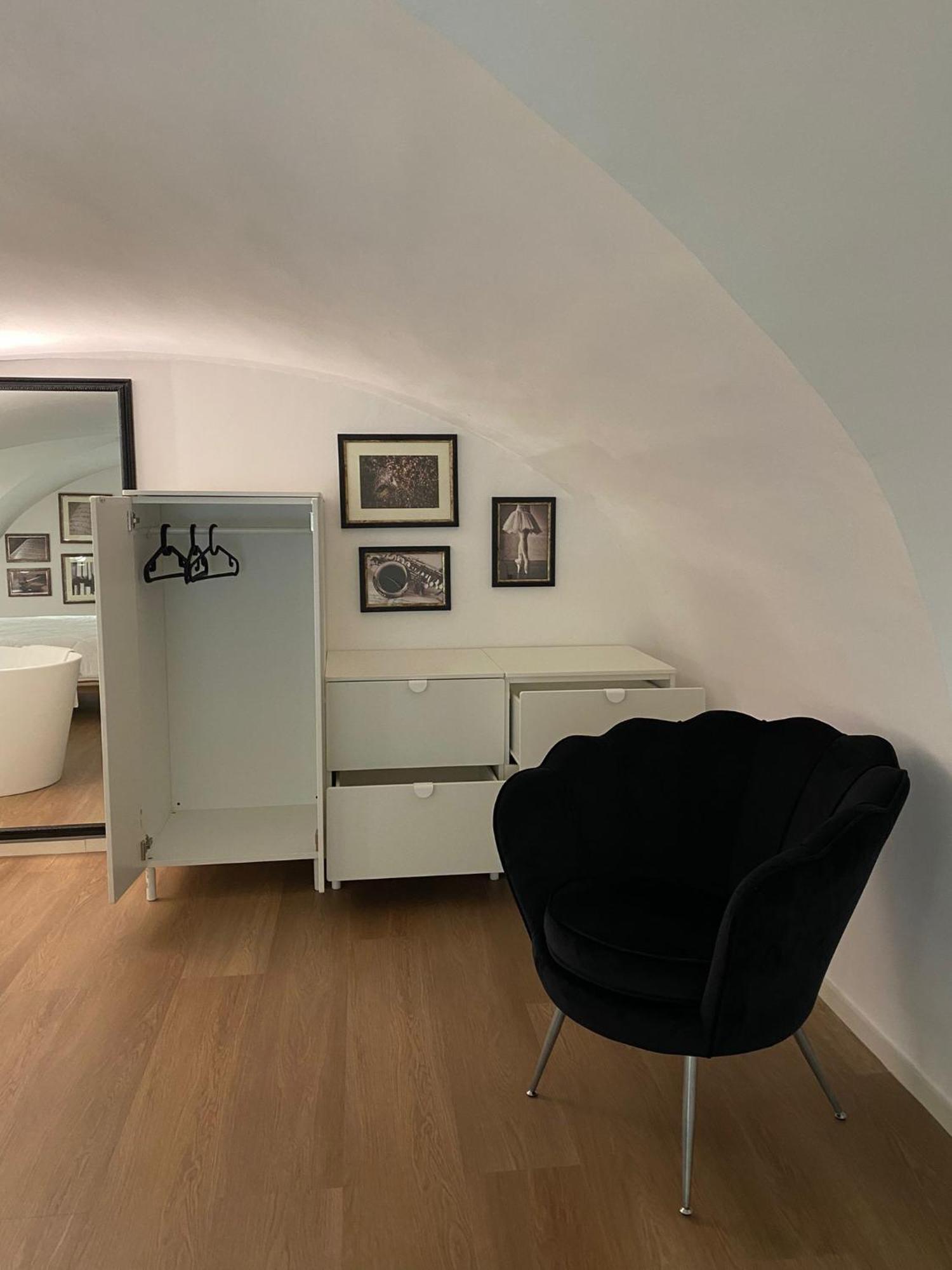 65 Cosimano Home Catania Exterior photo