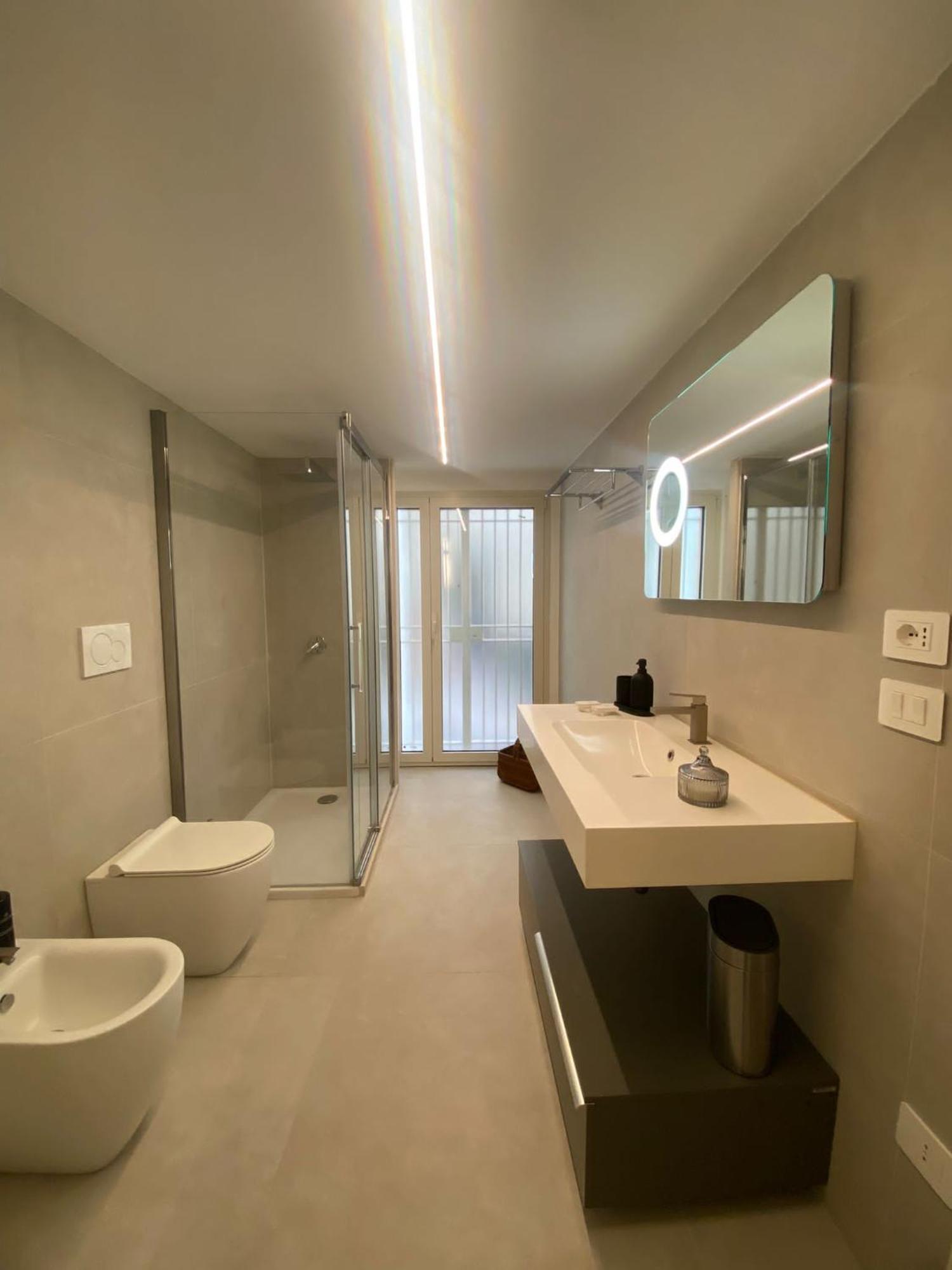 65 Cosimano Home Catania Exterior photo